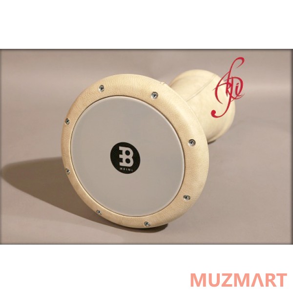 Meinl HE-3000BG Думбек