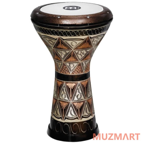 Meinl HE-3012 Думбек