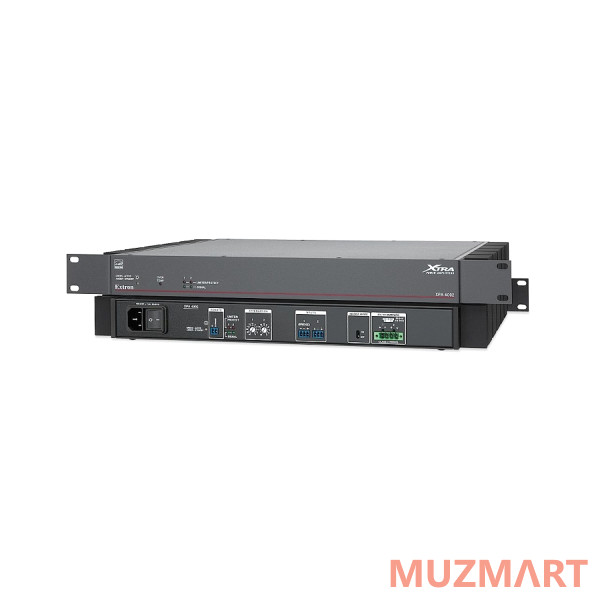 Extron XPA 4002 Усилитель