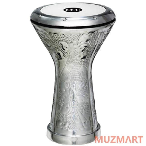 Meinl HE-3030 Думбек