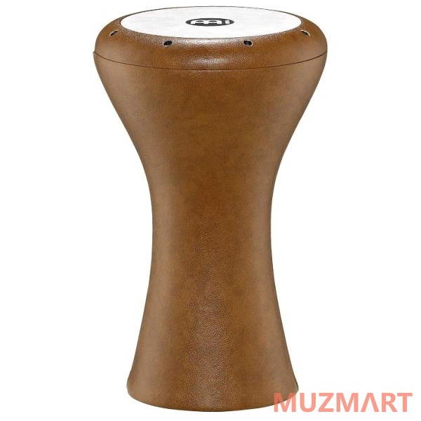 Meinl HE-5000 Думбек профессиональный