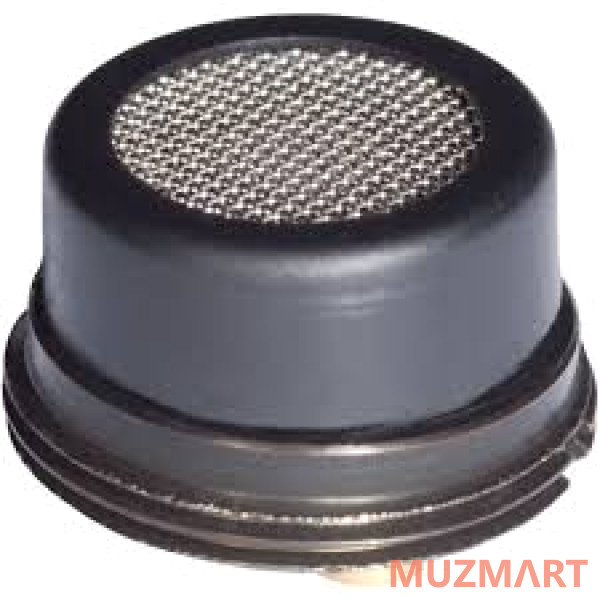 RODE PINCAP всенаправленный капсюль для микрофона PinMic