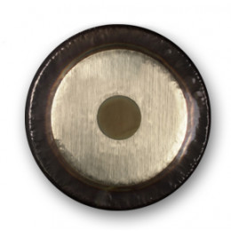 Paiste 0223315132 SG15132 Symphonic Гонг 32