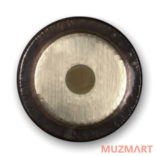 Paiste 0223315132 SG15132 Symphonic Гонг 32