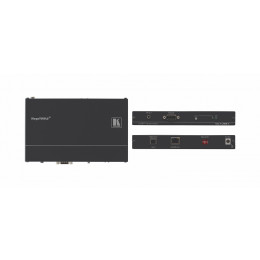 Kramer VA-1USB-T Передатчик USB
