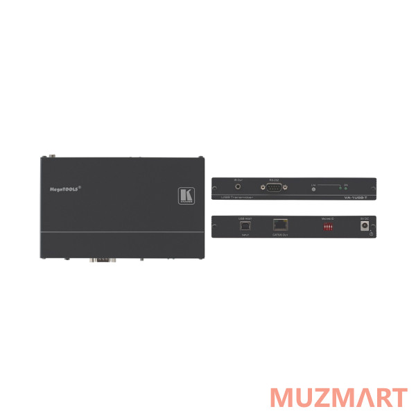 Kramer VA-1USB-T Передатчик USB