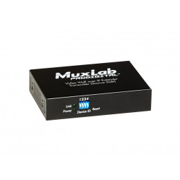 Muxlab 500754-TX Передатчик-энкодер