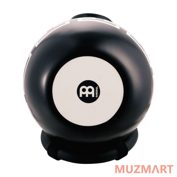 Meinl ID4BKO Ибо