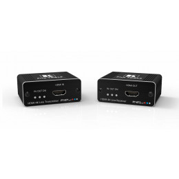Kramer PT-871/2XR-KIT Комплект из передатчика и приемника HDMI