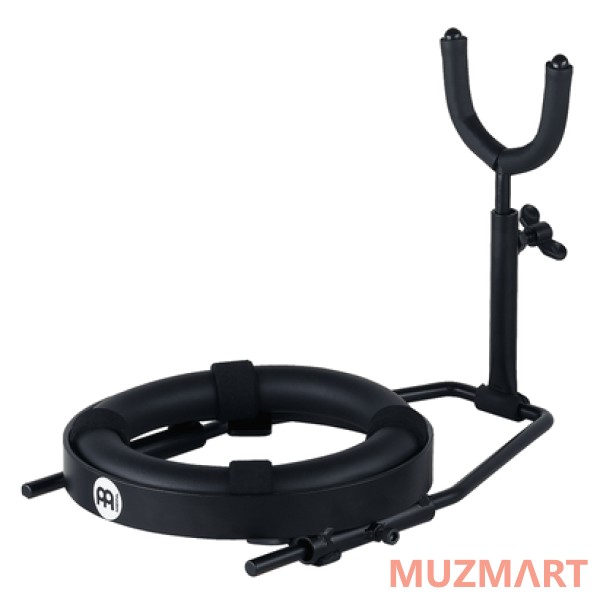 Meinl Tmih Держатель для ибо