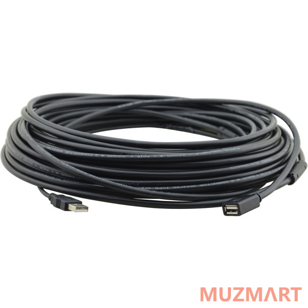 Kramer CA-UAM/UAF-35 Активный удлинительный кабель USB
