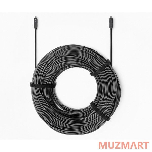Wize WHD20-DD-K-10 Активный оптоволоконный кабель