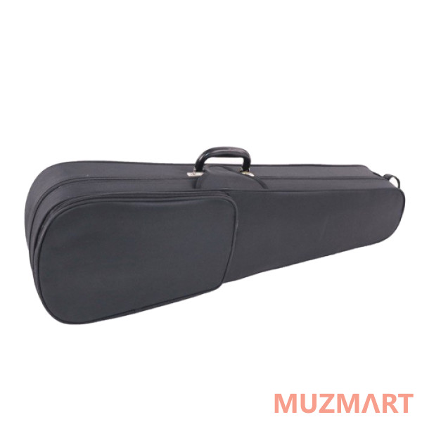Jakob Winter JWC-3016-3/4 Nylon Classic Футляр для скрипки