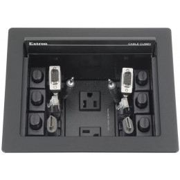 Extron Extron Cable Cubby 700 Лючок