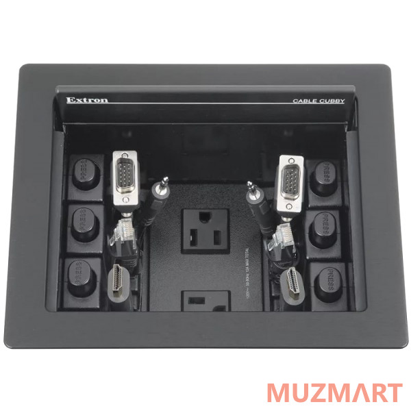 Extron Extron Cable Cubby 700 Лючок