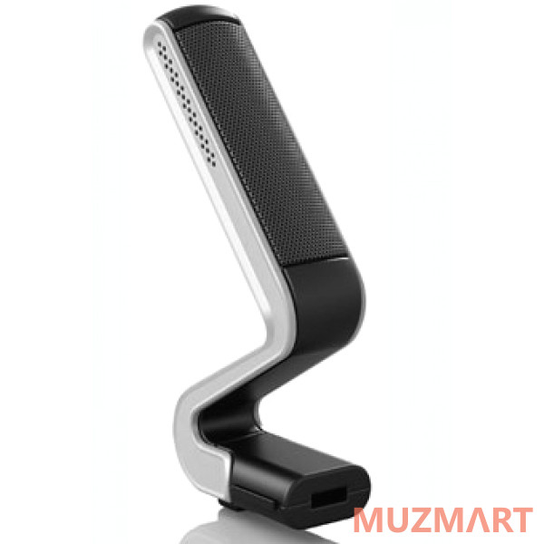 Bosch DCNM-HDMIC (F01U269132) Микрофон узконаправленный