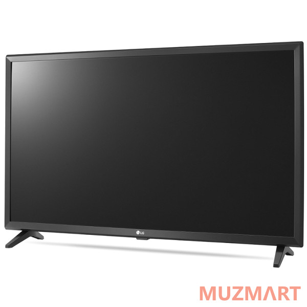 LG 32LV340C Коммерческий телевизор