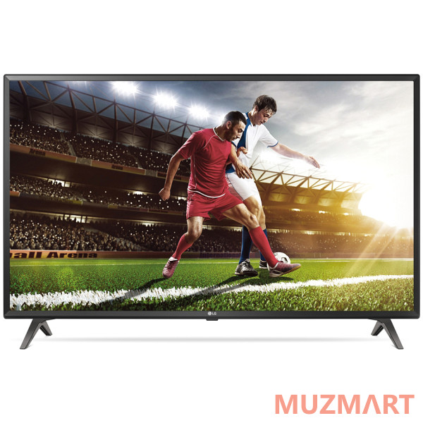 LG 49UU640C Коммерческий телевизор