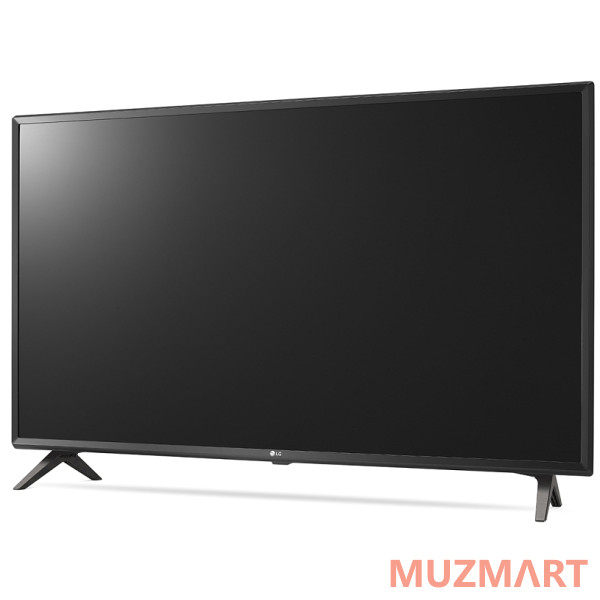 LG 49UU640C Коммерческий телевизор