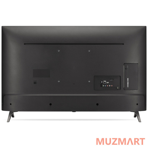 LG 49UU640C Коммерческий телевизор