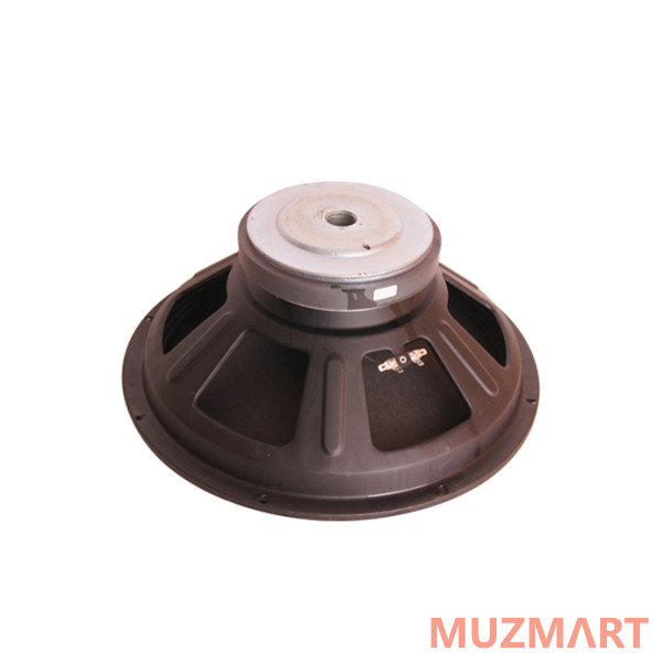 Leem Speaker-ABS15AL Динамик