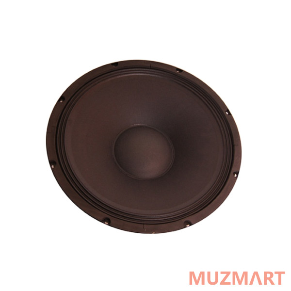 Leem Speaker-ABS12AL Динамик НЧ-СЧ 12''