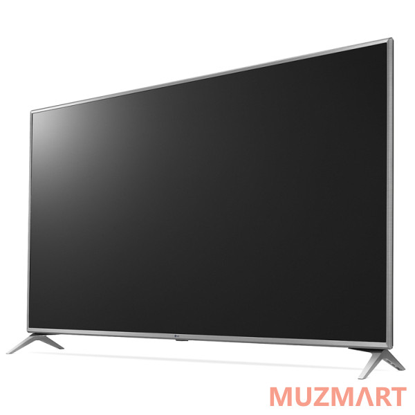 LG 70UU640C Коммерческий телевизор