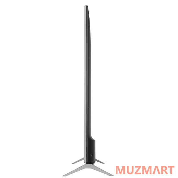 LG 70UU640C Коммерческий телевизор