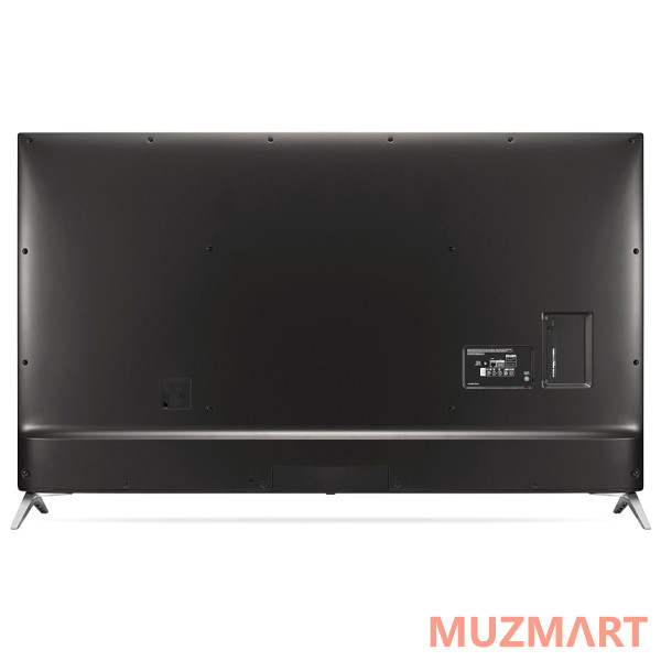 LG 70UU640C Коммерческий телевизор