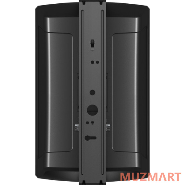 Tannoy AMS 6DC пассивная акустическая система