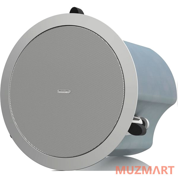 Tannoy CMS 503DC BM Потолочная АС