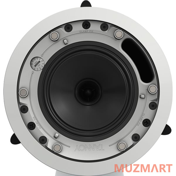 Tannoy CMS 503DC BM Потолочная АС