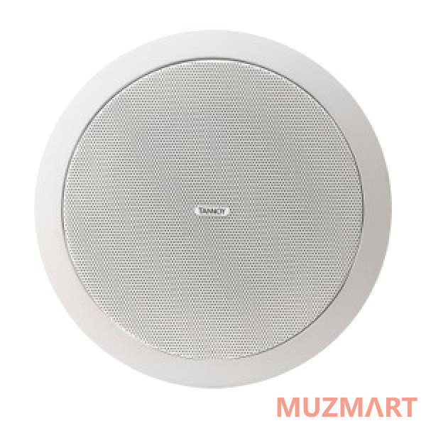 Tannoy CMS 503DC PI Открытая (без тылового колпака) потолочная