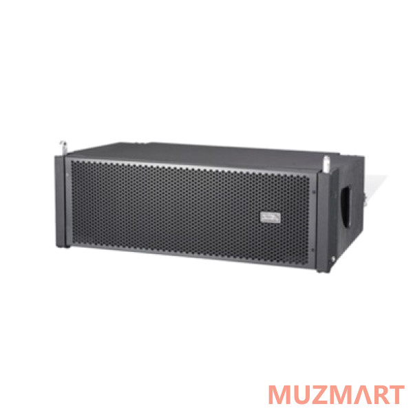 Soundking G208A Акустическая система активная, элемент линейного массива