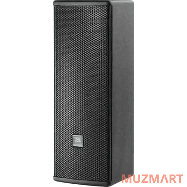 Soundking LS48 Акустическая система