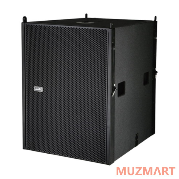 Soundking G110S Сабвуфер