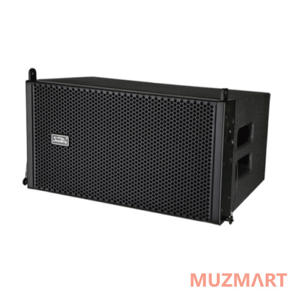 Soundking G110 Акустическая система