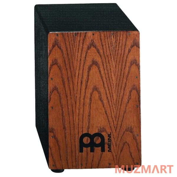 Meinl HCAJ1AWA Кахон