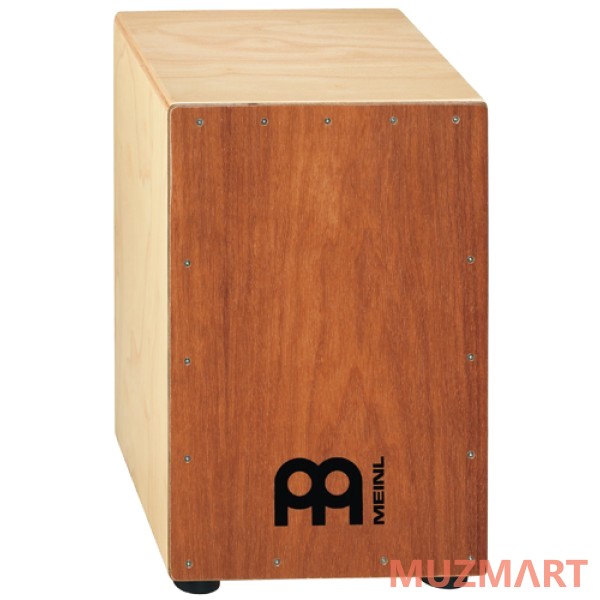 Meinl HCAJ1MH-M Кахон деревянный