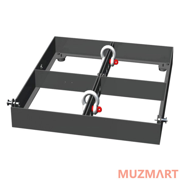 HK Audio CADIS Flying Frame Рама подвеса