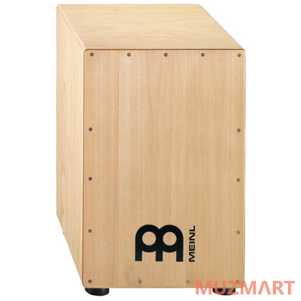 Meinl HCAJ1NT Кахон деревянный