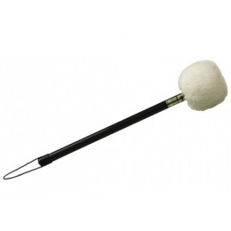 Paiste 0224449108 M8A Колотушка для гонга