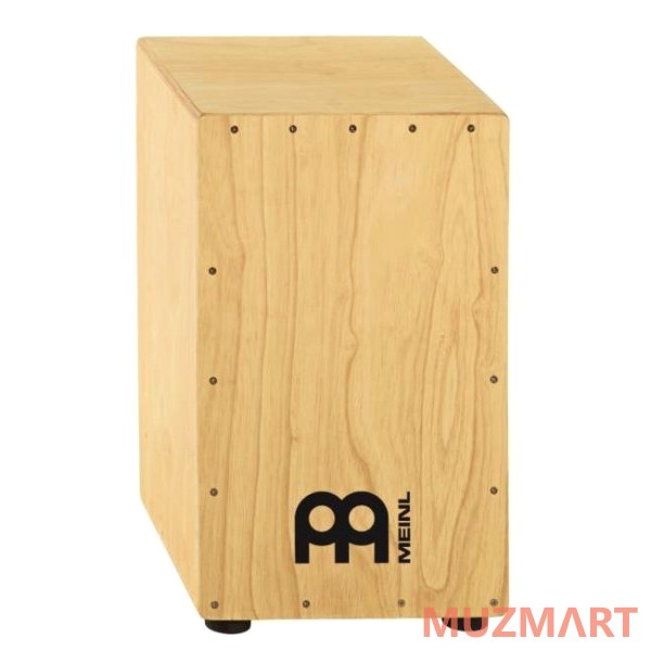 Meinl HCAJ3NT Кахон деревянный
