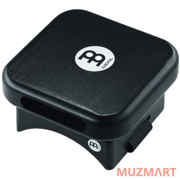 Meinl KP-ST-BK Наколенный кахон-пад