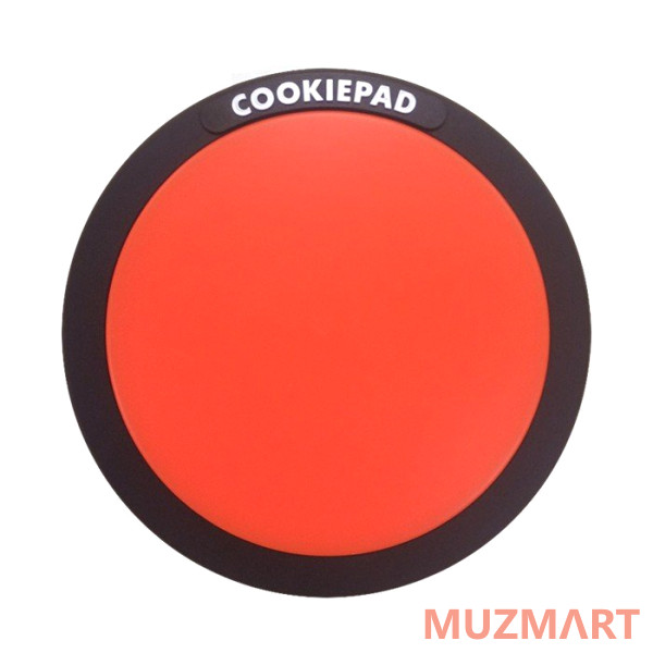 CookiePad COOKIEPAD-12S + Cookie Pad Тренировочный пэд 11"