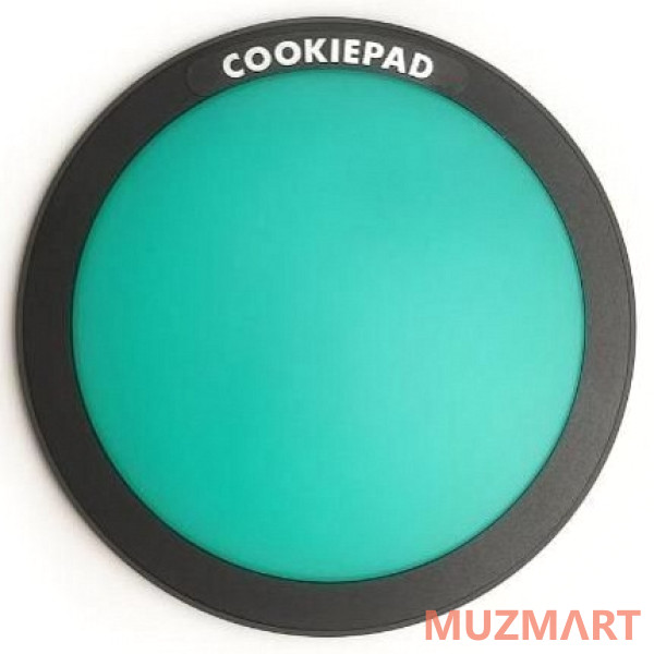 CookiePad COOKIEPAD-12Z+Cookie Pad Тренировочный пэд 11"