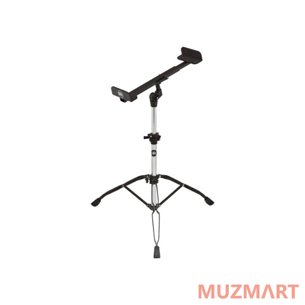 Meinl Tmcaj Профессиональная стойка для кахона