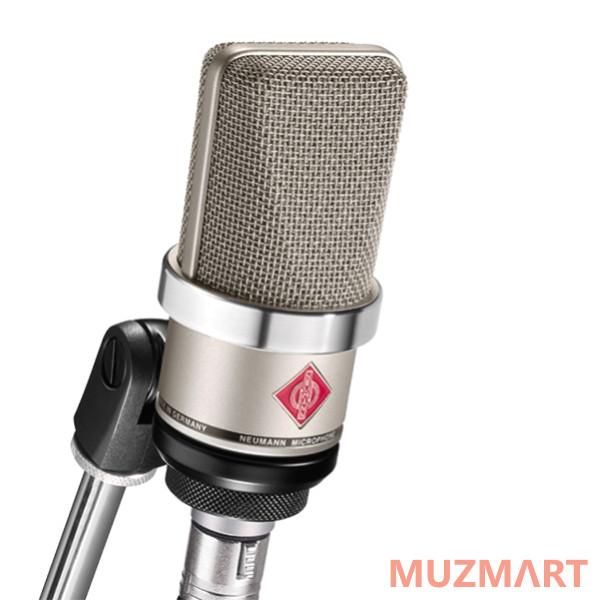Sennheiser 008626 Neumann TLM 102 Микрофон конденсаторный