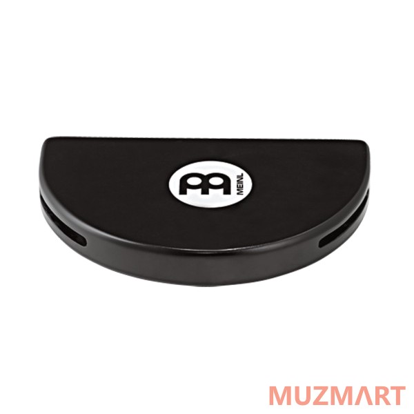Meinl WSS1BK Эффект для кахона