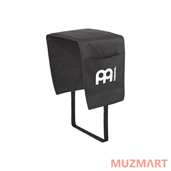Meinl CAJ-BLK Накидка на кахон